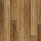 COREtec Plus Premium 9 Inch Wide Plank
Virtue Oak